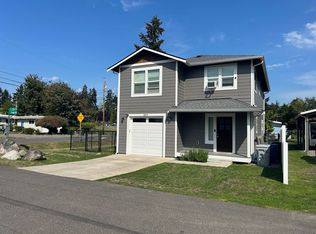 3810 S 250th Pl, Kent, WA 98032
