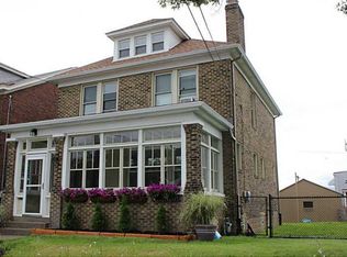 5567 McCandless Ave, Pittsburgh, PA 15201