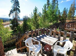 10480 Us Highway 34, Grand Lake, CO 80447