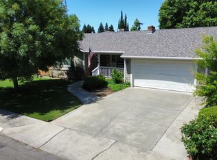 1320 Westway Dr, Woodland, CA 95695