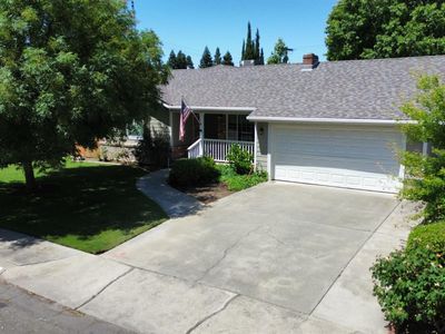 1320 Westway Dr, Woodland, CA, 95695