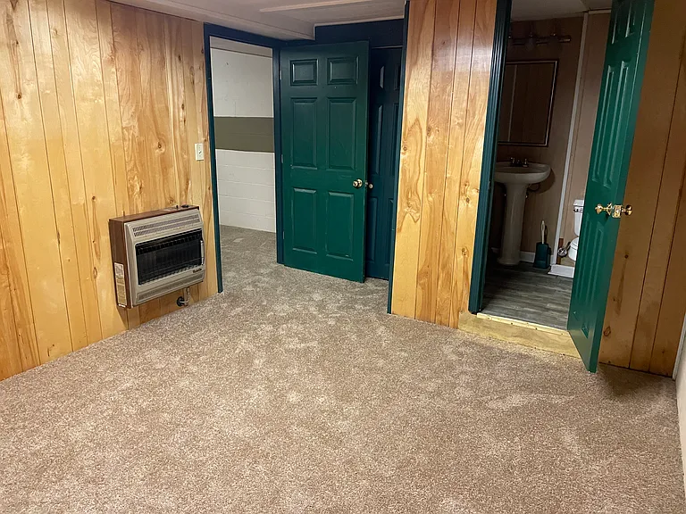 5475 Burnt Hickory Rd NW — Photo 25