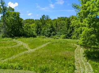 L60 Summerfield Dr, Verona, WI 53593