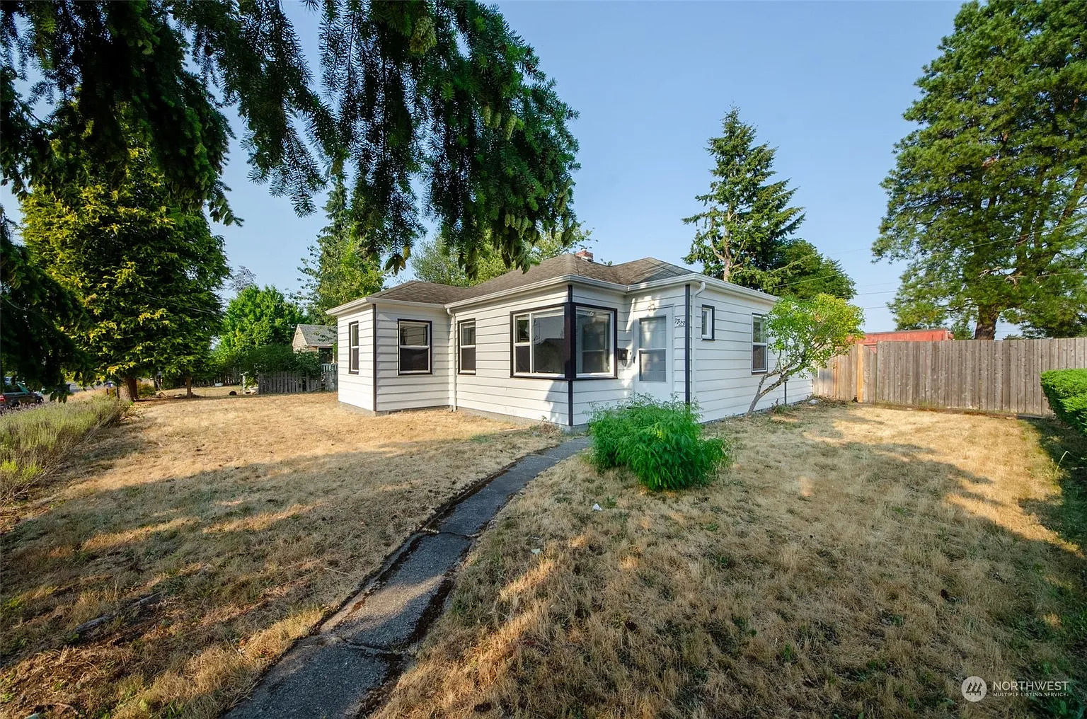 1723 S Adams Street photo 1