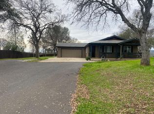 2657 Choctaw Rd, Copperopolis, CA 95228