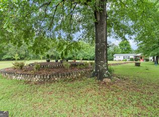 959 Durham Mill Rd, Jeffersonville, GA 31044