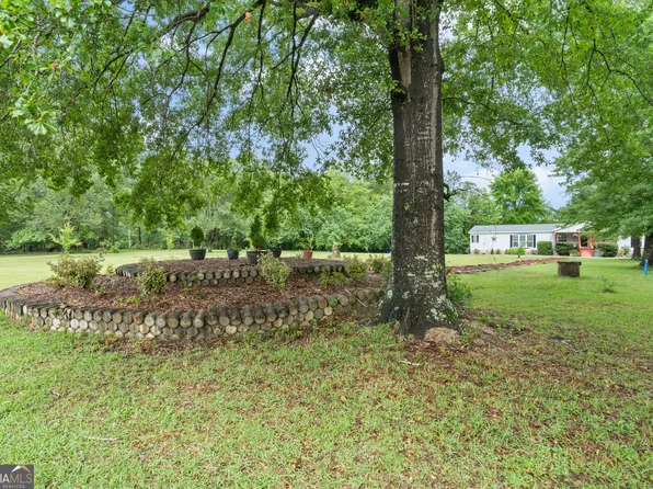 959 Durham Mill Rd, Jeffersonville, GA 31044