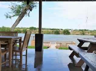 33525 Fm 2925, Rio Hondo, TX 78583