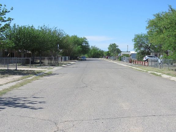 4th image of 276 N Brandt Ave