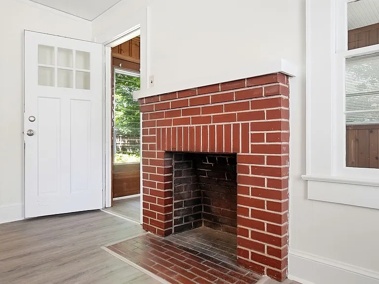 108 Eagle Rd — Photo 8