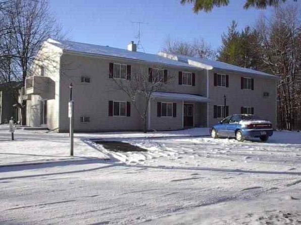 1320 23rd Ave S APT H