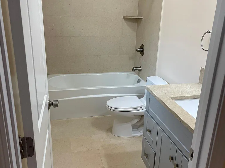 4012 Maunaloa Ave #A — Photo 7