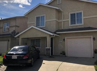 17 Caina Ct, Sacramento, CA 95828