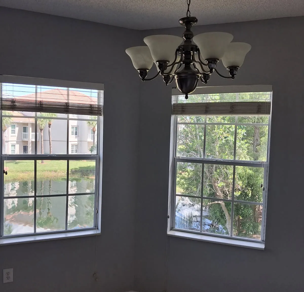 1 bed, 623 sqft, $1,350 — Photo 2