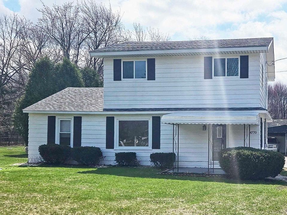 1st image of 4770 King Rd