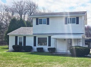 4770 King Rd, Saginaw, MI