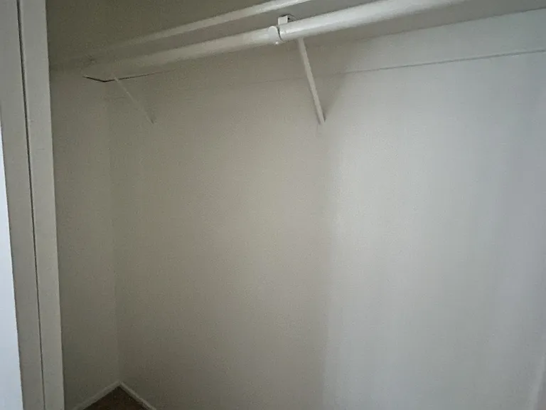 1345 E Navajo Dr. — Photo 11