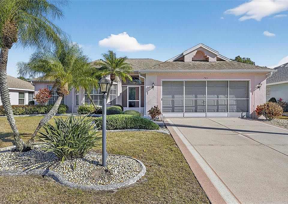 1st image of 743 WINTERBROOKE WAY