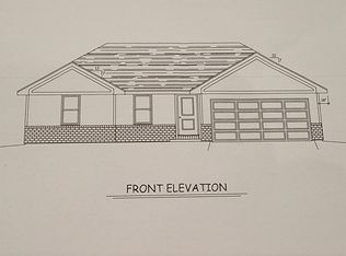 8708 Scott Ln, Machesney Park, IL