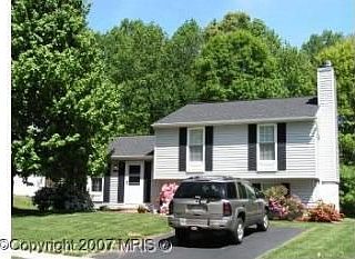 2nd image of 6137 Barros Dr