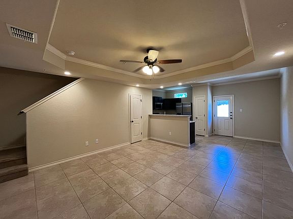 3rd image of 6410 Marcel Way #102