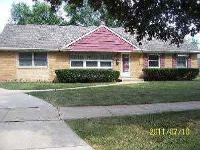 1st image of 1127 Portsmouth Ave