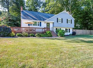 3039 Bradwill Rd, Richmond, VA 23225