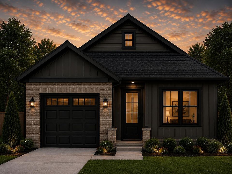 1st image of 3 Parksville Hts