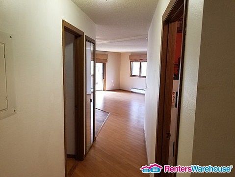 3rd image of 5445 Babcock Trl APT 102