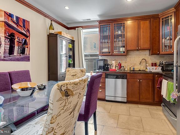 5th image of 1704 Wallace St APT 201