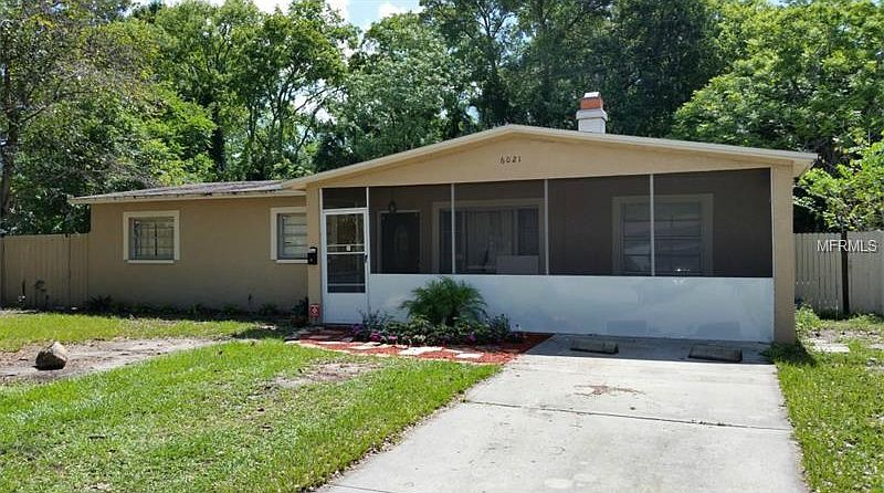 1st image of 6021 Murray Hill Dr