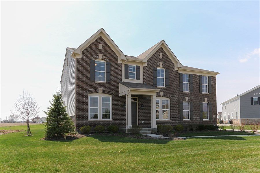 1st image of 1688 Adena Pointe Dr