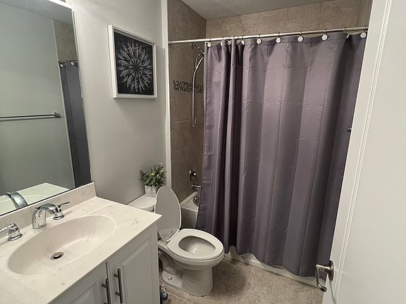 5th image of 5875 Monterra Club Dr