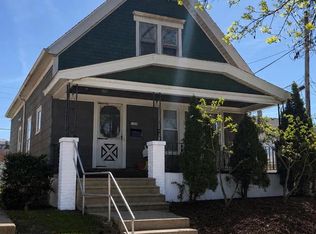1514 S 36th STREET, Milwaukee, WI 53215