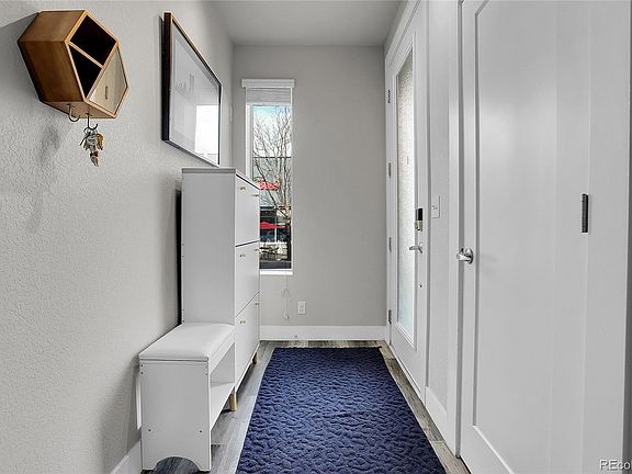 5th image of 7040 W Alaska Drive