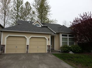 4306 NE 2nd Ct, Renton, WA 98059
