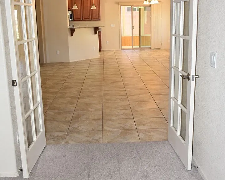4520 Leisure Ln — Photo 32