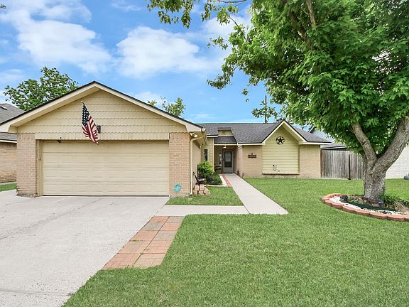 2nd image of 24118 Nomini Hall Ln