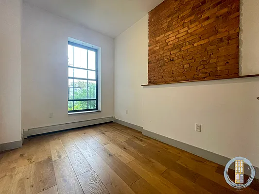 Rented by Brooklyn Rentals NYC | media 30