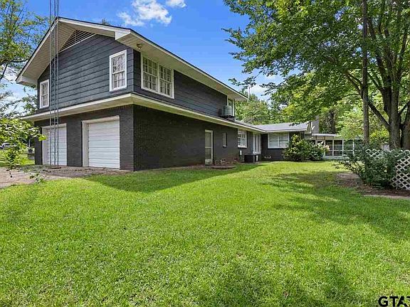 4th image of 21345 State Highway 64 E #E