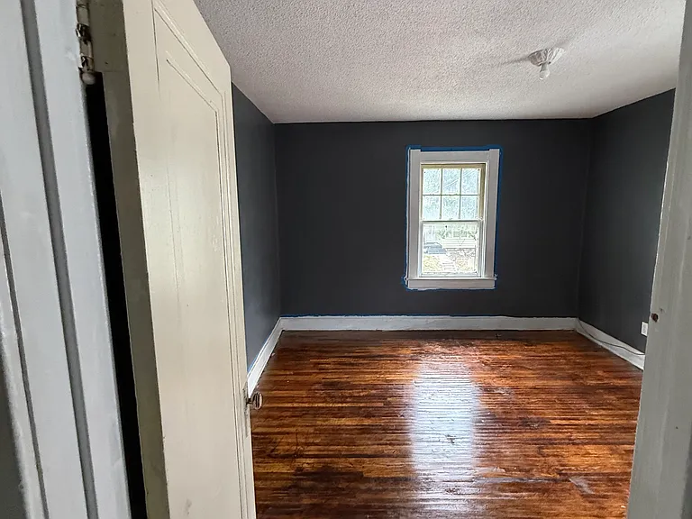 1750 Macomber St #1 — Photo 4