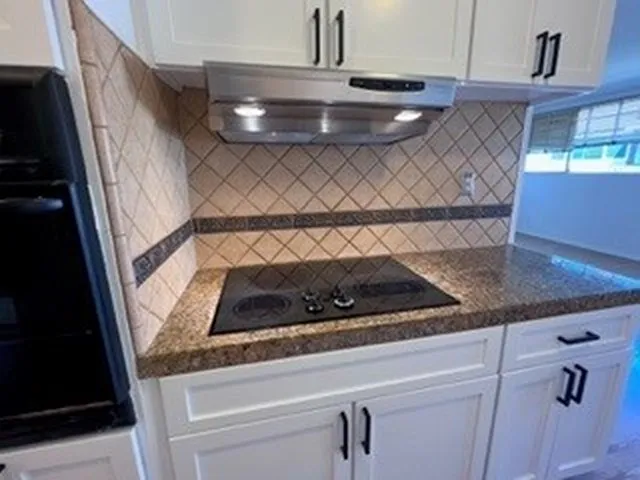 6000 Canterbury Dr #207 — Photo 15