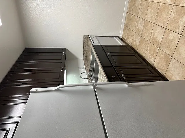 Augusta Court Apartments — Photo 35