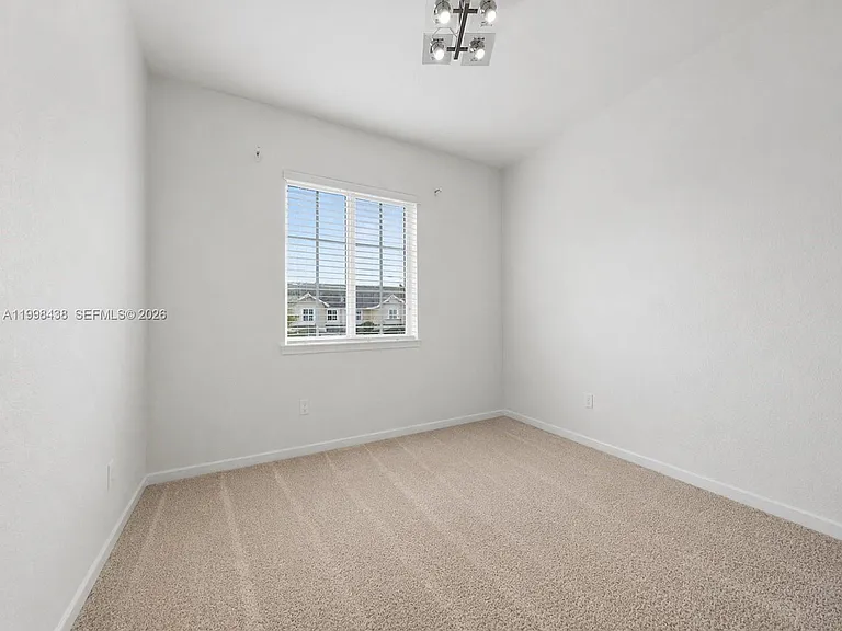 14161 SW 276th St — Photo 21