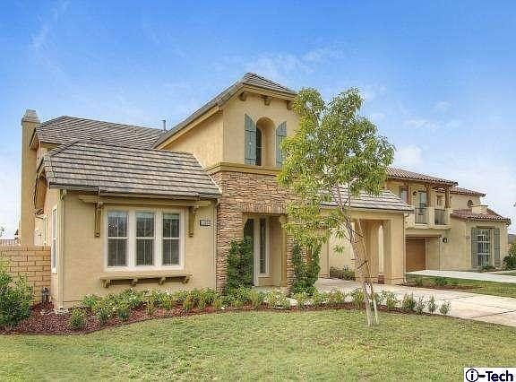 2nd image of 13924 Black Rock Cir