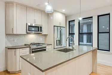 1722 Norman Street  image 1 of 29