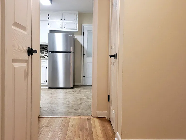 4806 Rutledge Dr NW — Photo 6