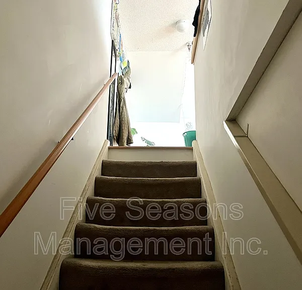 115-7 N Winooski Ave — Photo 23