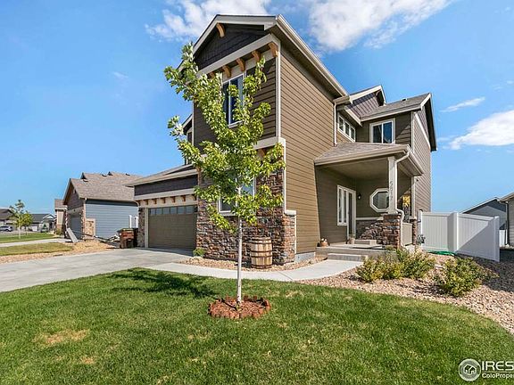 2nd image of 5817 Clarence Dr