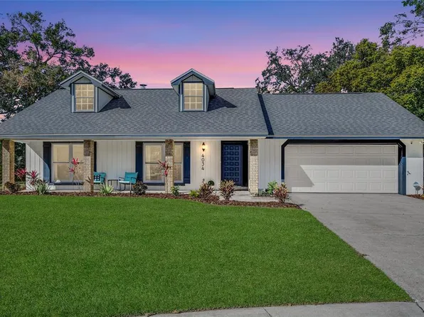 4034 Winderlakes Dr, Orlando, FL 32835